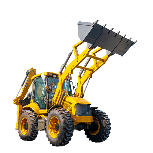 HW40-30