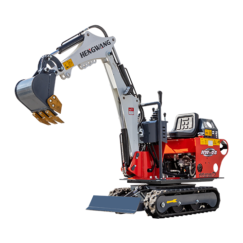 HW-08