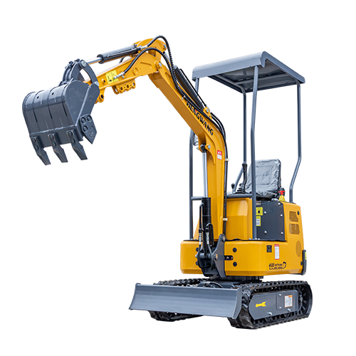 HW-10