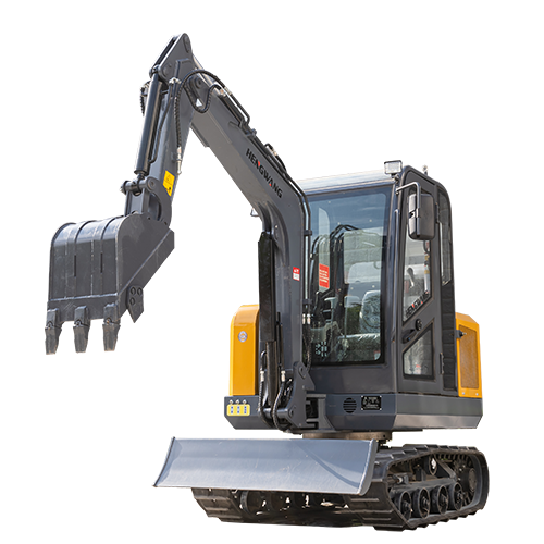 HW-26