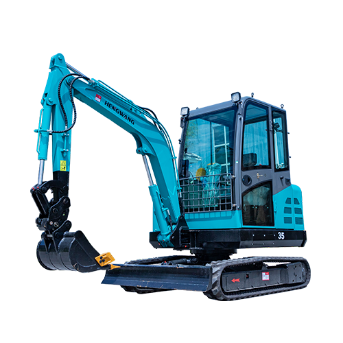 HW-35
