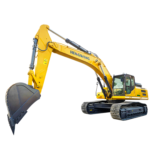 HW380-9