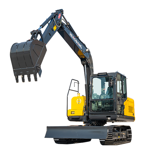 HW80