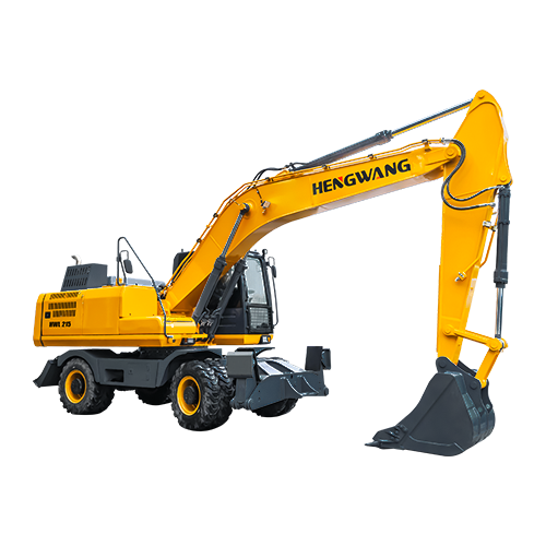HWL-215